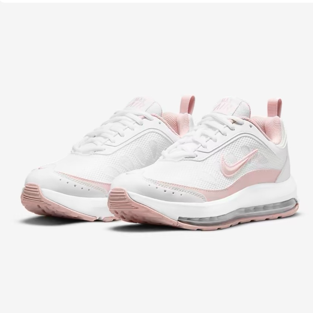 Nike Air Max AP